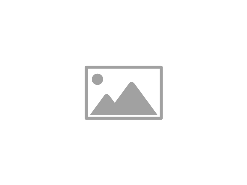 Örnar